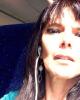 Elizabeth is single in Stillwater, OK USA