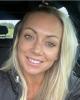 Sarah is single in Miromar Lakes, FL USA
