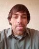 Richard is single in Edison, CA USA