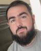 William is single in Odessa, TX USA