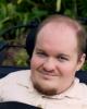 Dylan is single in Thorofare, NJ USA