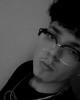 Mando is single in Glendale, AZ USA