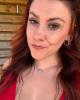 Dicey is single in Pittsburg, CA USA