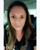 Melissa is single in Savannah, GA USA