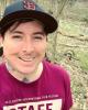 Otto is single in Cleveland Heights, OH USA