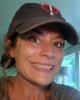 Jill is single in Westwood, MA USA