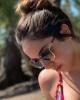 Frieda is single in Salem, OR USA