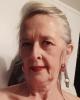 Linda is single in Lansing, MI USA