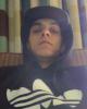 John is single in Hacienda Heights, CA USA