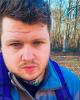 Matthew is single in Ranburne, AL USA