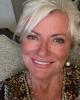 Karen is single in Midway, UT USA