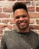Brandon is single in Waltham, MA USA