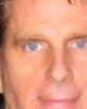 John is single in Hallandale, FL USA