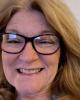 Kim is single in Signal Mountain, TN USA