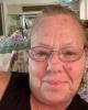 Cathie is single in North Cape May, NJ USA