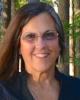mds is single in Casco, ME USA