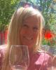 Kathy is single in Morristown, NJ USA