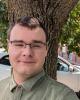 Barret is single in Mankato, MN USA