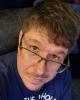 Jarrod is single in Butler, PA USA