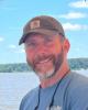 Mike is single in Collinsville, MS USA