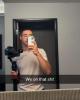 Max is single in Dubuque, IA USA
