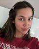 Mira is single in Adamsville, RI USA