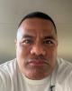 Tamasese is single in ‘Aiea, HI USA