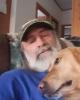 Jim is single in Freedom, WI USA