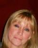 Michelle is single in Roselle, IL USA