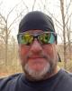 Alan is single in Hampton, GA USA