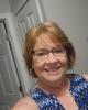 Denise is single in Madison, OH USA