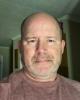 Marc is single in Granbury, TX USA
