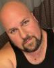 Adam is single in Edenton, NC USA