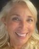 Isabella is single in Camano Island, WA USA
