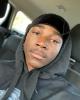 William is single in Fort Riley, KS USA