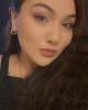 Nel is single in Green Bay, WI USA