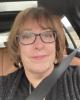 Patty is single in Avon Lake, OH USA