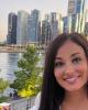 Leah is single in Bowling Green, KY USA