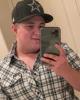 Gabe is single in Rio Grande City, TX USA