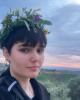 Emily is single in Brockport, NY USA