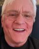 Dennis is single in Dixon, CA USA