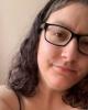Christina is single in Saint-Jean, QC CAN