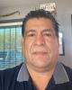 Camilo is single in Hidalgo, TX USA