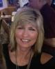 Suz is single in Antioch, IL USA