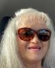 Ashly is single in Wausau, WI USA