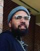Freddy is single in Tampa Palms, FL USA