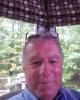 Dennis is single in Shrewsbury, MA USA