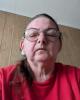 Dr is single in Sabattus, ME USA