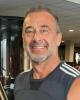 David is single in Cleveland, OH USA
