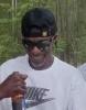 Willie is single in Sylvester, GA USA